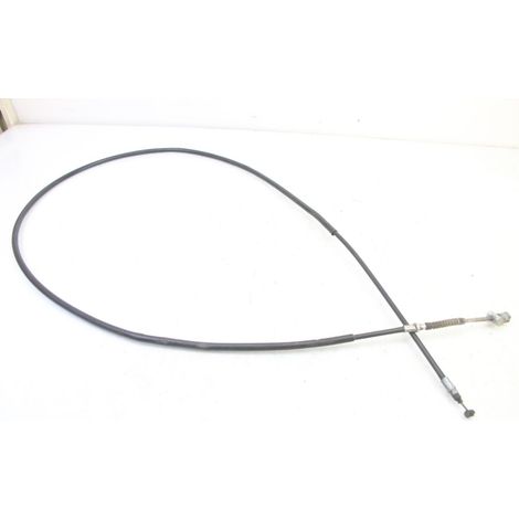 CABLE FREIN ARRIERE PEUGEOT STREETZONE I NAKED 2T 50 2019 - 2026 (1/4)