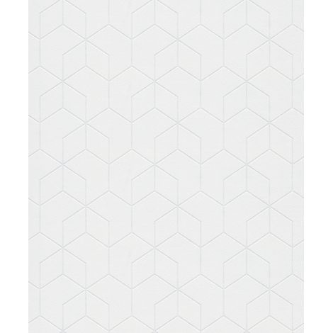 9480 Patent Décor Cas 10,05x0,53m 5,33m² - Decorama
