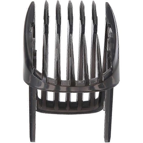 Ersatzset für Haarschneidemaschinen, kompatibel mit HC3400, HC3410, HC3420, HC3422, HC3426, HC5410, HC5440, HC5447, HC5450/7452, professionelles Friseurzubehör (1/5)