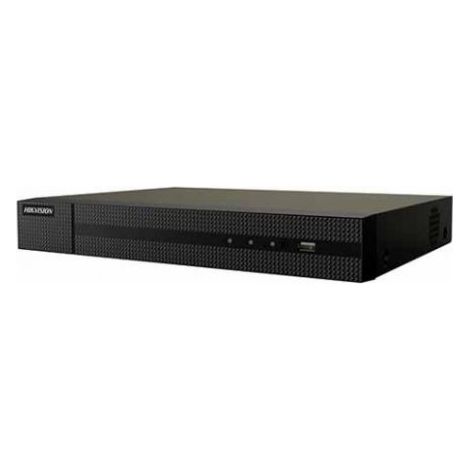 DVR Hikvision HWD-6108MH-G4 8 Canali 4MP Lite + 2 IP &ndash H.265 Pro+, Motion Detection 2.0 (1/2)