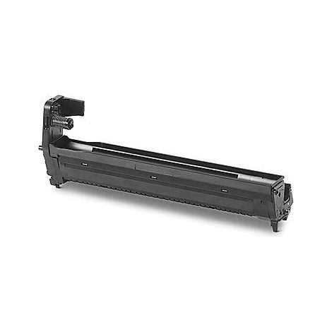 Tambor de impresora OKI ES8434 Negro