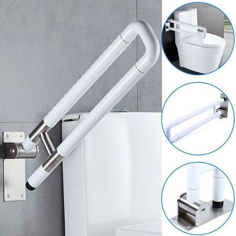 Lot de 4 Ampoules LEDs 5 W/12 Vdc - Culot GU5.3 (MR16) - 3000K (blanc chaud) 50 000 heures - idéal remplacement halogènes [Classe énergétique A++] (1/5)