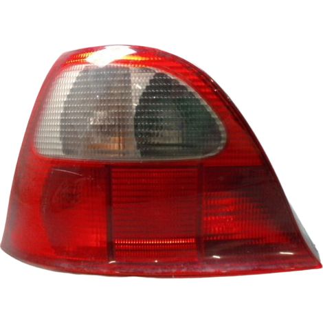 [PRODUIT D'OCCASION] Feu Arriere Gauche  ROVER 25 2000-2004 ♻️ Ref Oe. Xfb10089 - Garantie à vie (1/3)