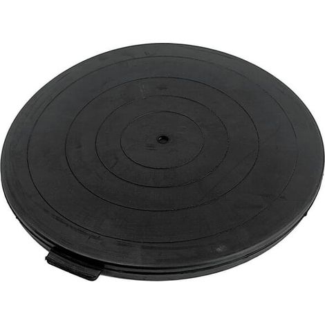 Caoutchouc GEOLINE 8184000 (1/2)