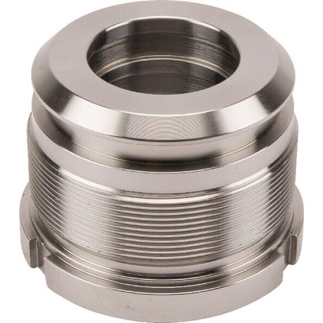 Testa cilindro DS25/32 80-50 UNIVERSALE DS3908013050 (1/2)