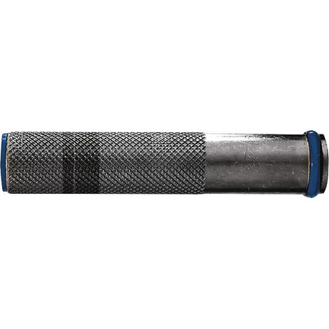 Douille taraudée FIP M6x48 - FISCHER - 26217