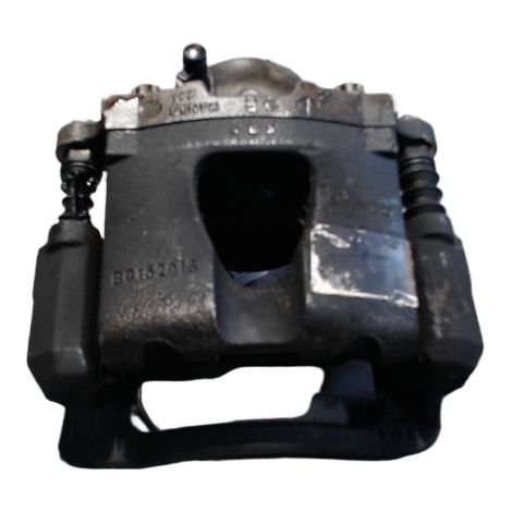 [PRODUIT D'OCCASION] Etrier De Frein Avant Droit BMW Serie 1 ♻️ Ref Oe. 34116850644 - Garantie à vie (1/4)
