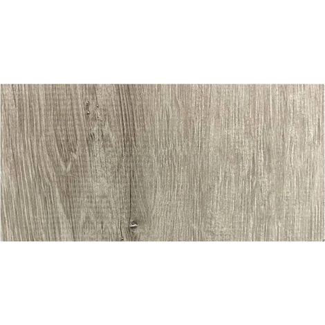 PARQUET LAMINATO SILVER 8MM QUERCIA MED 5004 AC3 1,85 MQ