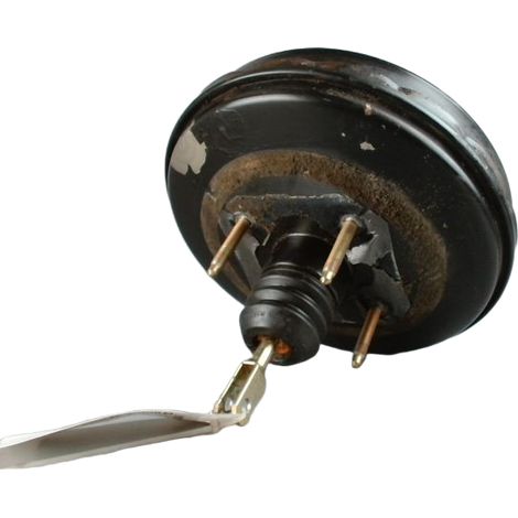 [PRODUIT D'OCCASION] Servo-frein CITROEN C3 Pluriel 03-08 ♻️ Ref Oe. 4535w9 - Garantie à vie (1/3)