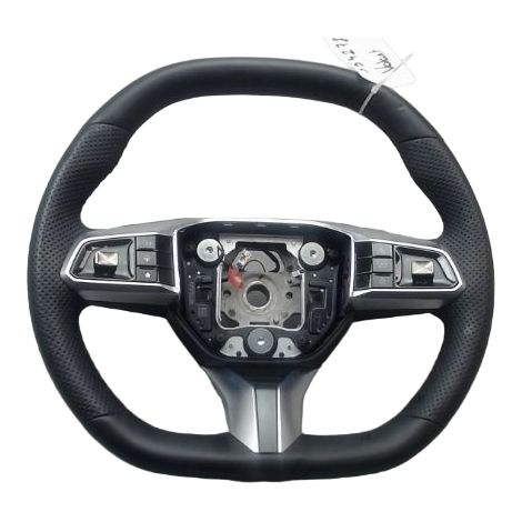 [PRODUIT D'OCCASION] Volant De Direction M.g. Zs ♻️ Ref Oe. 11688845phd - Garantie à vie (1/2)