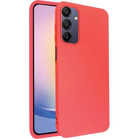 Beline Candy Sam Case S24 S921red (1/2)