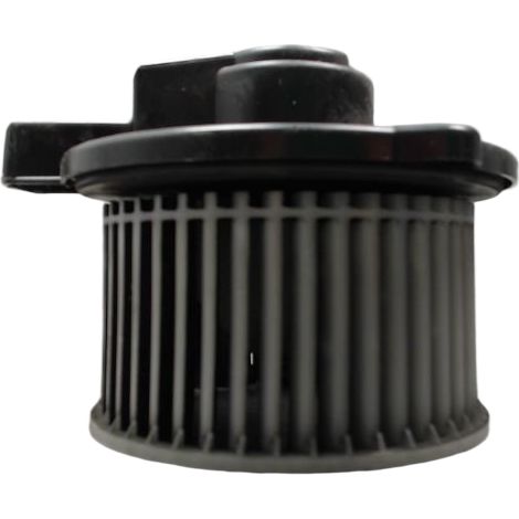 [PRODUIT D'OCCASION] Moteur Ventilateur Chauffage MAZDA 2 ♻️ Ref Oe. Df7161b10 - Garantie à vie (1/2)