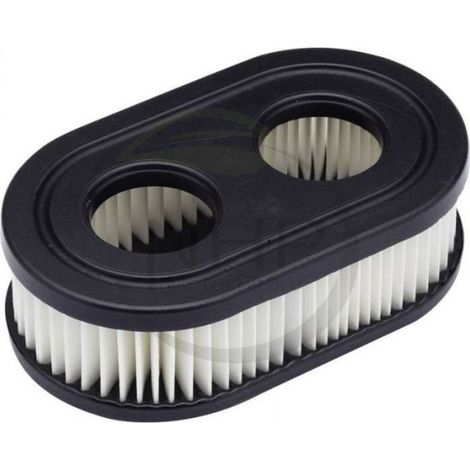 Filtre à air adaptable moteur Briggs & Stratton 798452 / 593260 Moteurs 550E, 575EX, 550EX, ECO PLUS