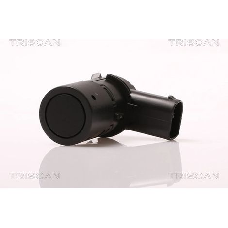 Capteur, aide au stationnement Triscan 8815 16104 FORD 1X4315K-859BA 4450971