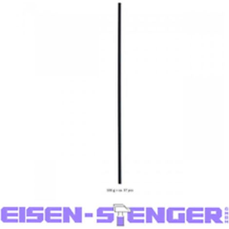 Steinel - ABS-Kunststoff-Schweißdraht - 74210