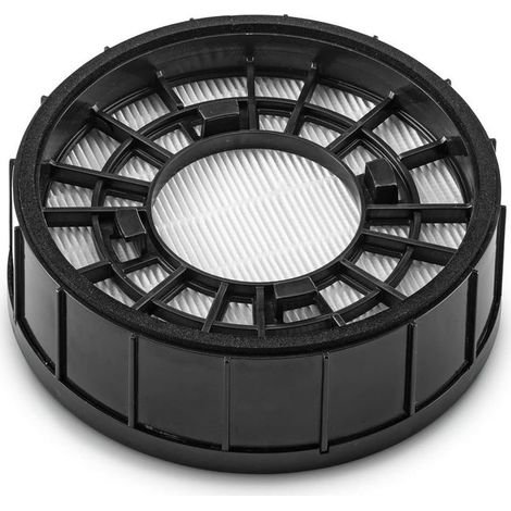 Kärcher Professional 2.889-293.0 1 pz.