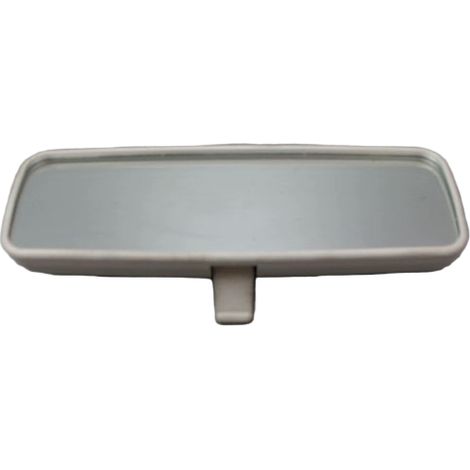 [PRODUIT D'OCCASION] Retroviseur Interieur FORD Ka 2008- ♻️ Ref Oe. 1603566 - Garantie à vie