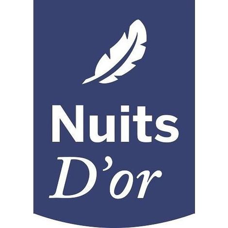 LOT DE 2 Matelas Tissu 100x200 cm - Hauteur 24 cm - Soutien Très Ferme - Confort Optimal - Usage Quotidien - MATELAS NATURA (1/4)