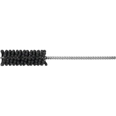 Osborn 9918036307 Bruñidor fexible Novoflex grano SIC 120 (200 mm x Ø 7 mm)