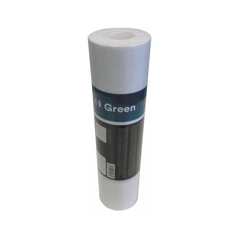 Cartouche 9 3/4'' 20 microns - SENTINEL : 908224