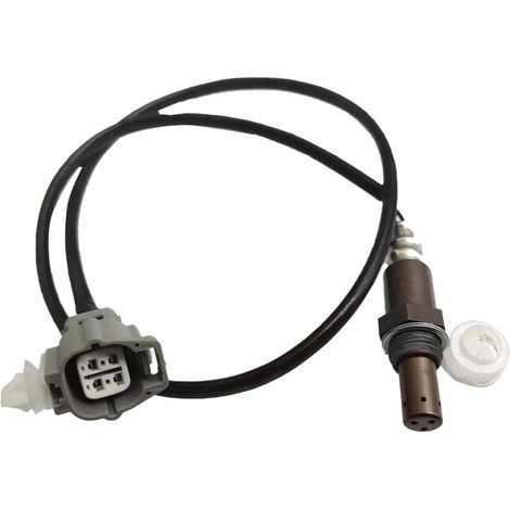 Highlander Automotive Parts Oxygen Sensor 89465-48190234-450489465-0E070 (1/3)