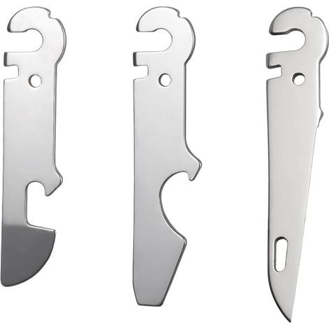 Accessoires FT11 pour outil multifonction Flex (à personnaliser) (1/5)