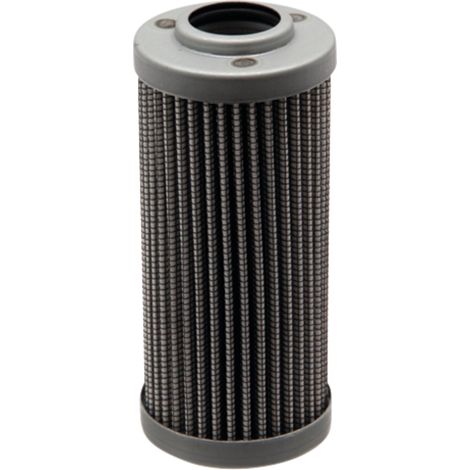 Filter 20mm 103mm 45mm MANN FILTER (1/3)
