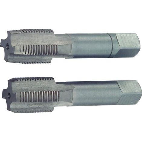 Rubinetto a mano - set DIN5157 HSS-G völkel