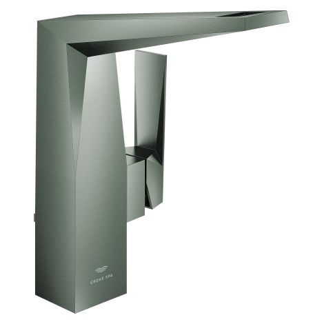 EH-WT-Batterie Allure Brilliant 24344 L-Size hard graphite geb. (1/3)