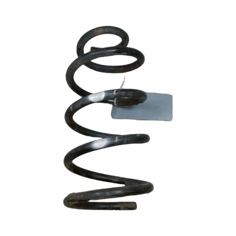 Ressort Amortisseur Arriere Droit NISSAN Micra [PRODUIT D'OCCASION]♻️550201ha1a