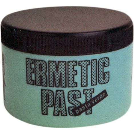 PA te verte 460 gr joints anti-blocage raccords filetA s (1/3)