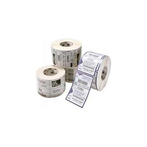 Rotolo di etichette Zebra, 32x25 mm, 800261-105