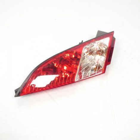 Rücklicht Vicma für Roller Peugeot 125 Satelis 2007 bis 2020 Neu (1/5)