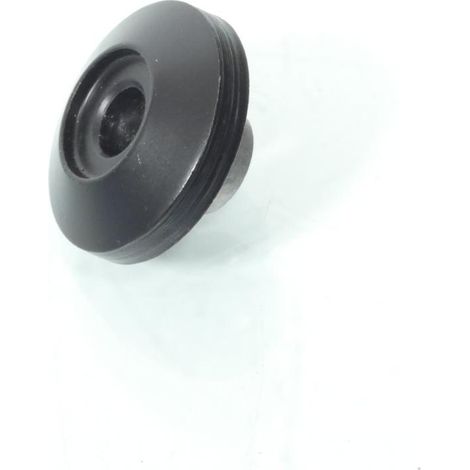 Entretoise de carénage origine pour moto Kawasaki 250 Ninja R (1/3)