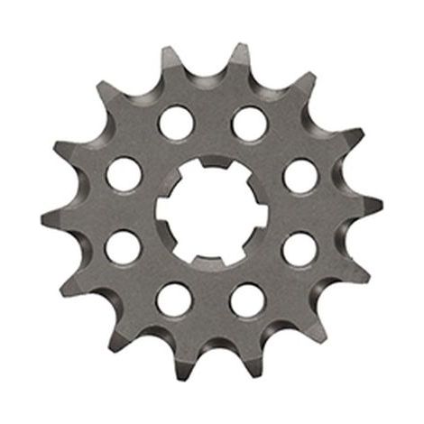 Pignon avant Prox Yamaha YZ 80 93-01 Suzuki RM 80/85 89-23 JTF416.15
