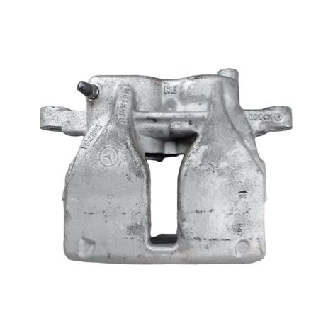 Etrier De Frein Arrieree Droit MERCEDES Sprinter II Cc 2006- [PRODUIT D'OCCASION]♻️34207283 (1/2)