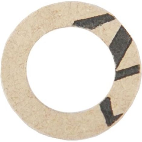 692255 - Joint de Vis de cuve de carburateur pour moteur BRIGGS ET STRATTON (1/2)