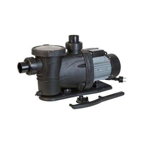 BOMBA DE PISCINAS GRE 3,4 CV