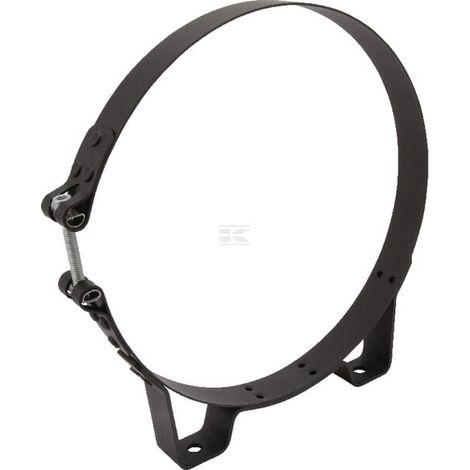 Nastro di fissaggio DONALDSON M002118