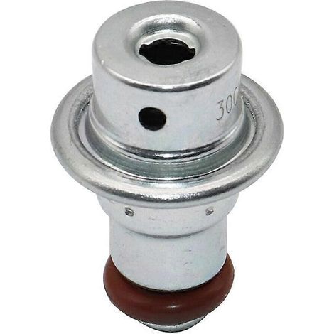 Régulateur de pression de carburant 15610-14J00, 15610-27G00 pour Suzuki GSX-R1000 2007-2017 (1/5)