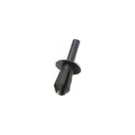 NIT para el robot Husqvarna Automower AM230ACX