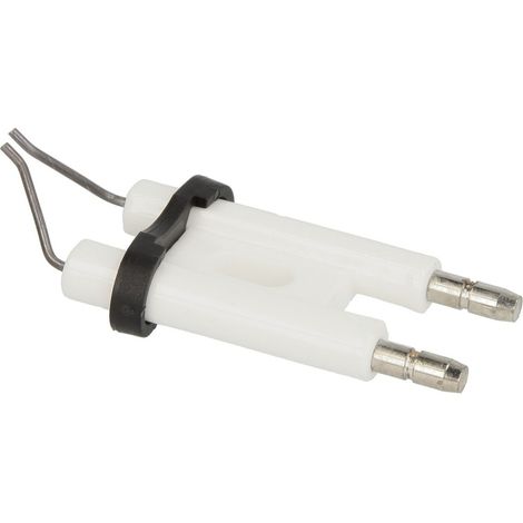 Bloc électrode