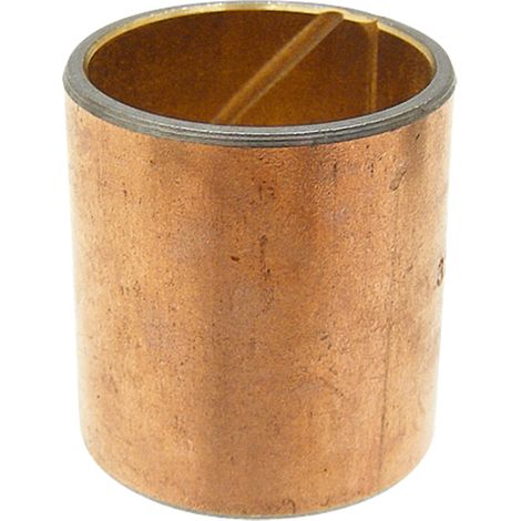 Manguito 32 x 37 x 39,5 mm 72717077 GRANITO 5138177 4964380