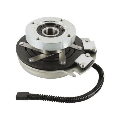 Frizione elettromagnetica XTREME per trattorino tagliaerba X0293
