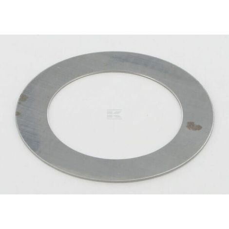 Disco de apoyo RT200-41 M脰RTL 005060AB