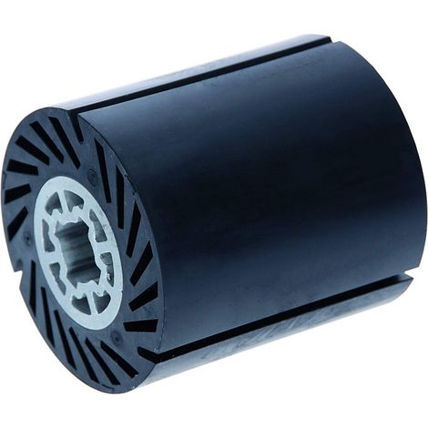 Bosch 2 608 000 610 - Cilindro de espansione- 4800 max/min, 90 mm, 100 mm, 19 mm (confezione de 1) (1/4)