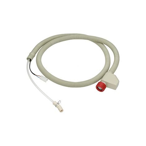 AQUASTOP 220/240V 7638500 POUR LAVE VAISSELLE ADAPTABLE MIELE - F519071 (1/2)