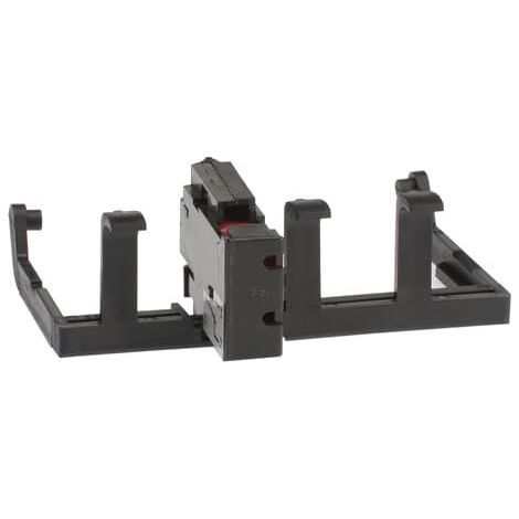Détection Fusion Fusible Mécanique 1O/F pour OS mini 3P 1SCA022192R9060 ABB 901818