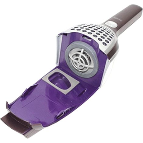 UNITE CENTRALE POUR PETIT ELECTROMENAGER ELECTROLUX - 405518330