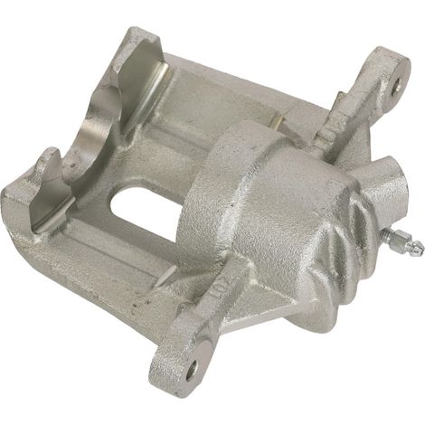FT02480 pinza freno rapida anteriore sinistra senza staffa (1/5)